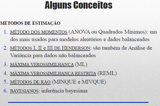 Fonte: Material adaptado de aulas