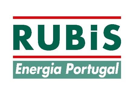 Informação a comunicar ao público sobre estabelecimento abrangido pelo regime de prevenção de acidentes graves que envolvem substâncias perigosas. Instalação de Faro da Rubis Energia Portugal, S.A.