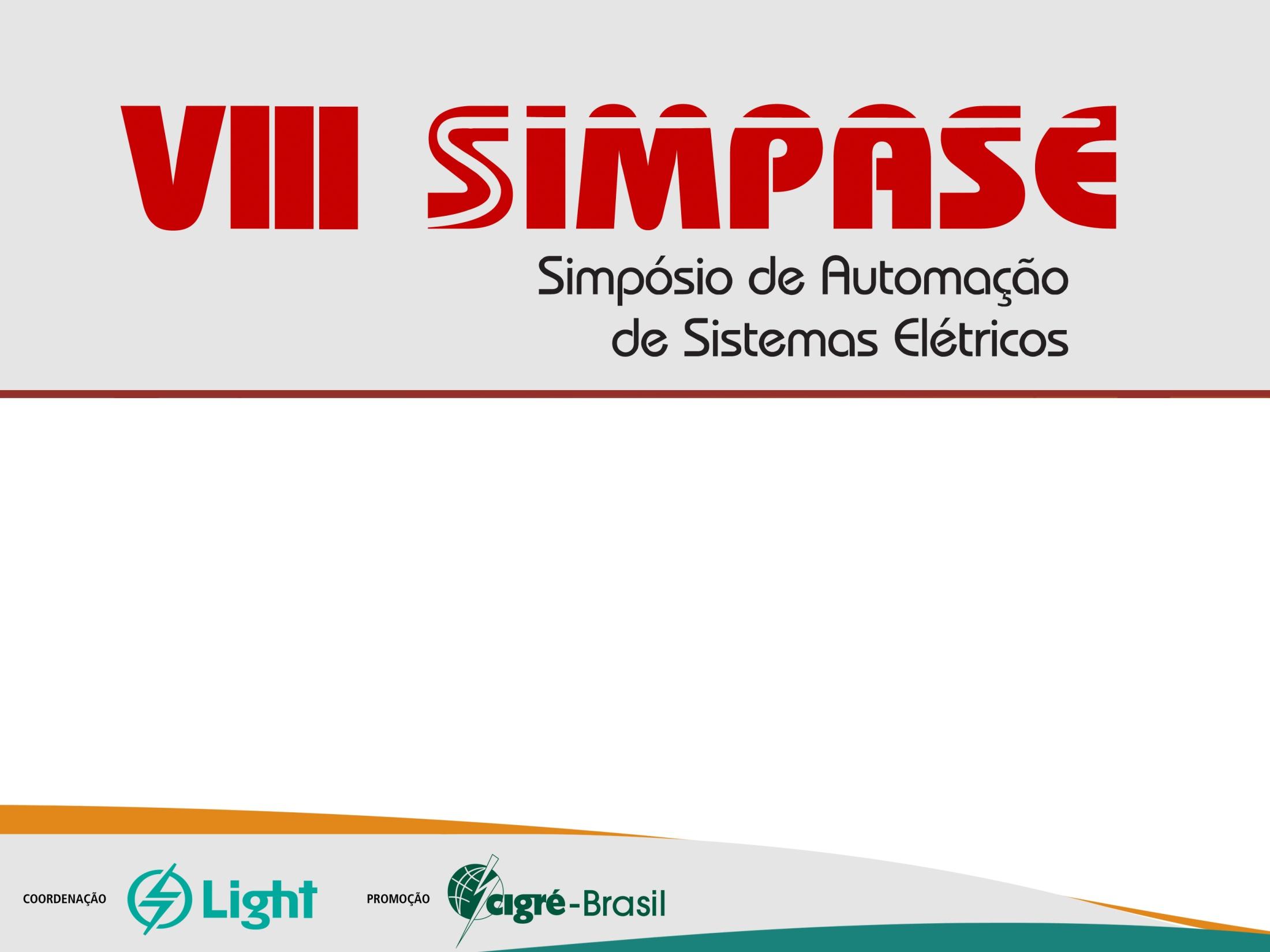 Gestão Energia Elétrica Pelo Lado da Demanda Empregando Tecnologias