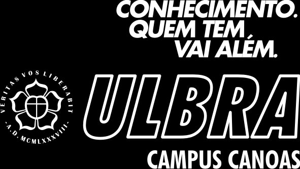 Desenvolve conhecimentos aplicados às atividades do profissional de Ciência Política no exercício das funções de planejador de campanhas eleitorais para cargos proporcionais e majoritários.