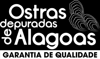 A atividade é fomentada e incluída nas políticas públicas de pesca e aquicultura do Governo do Estado e de parceiros, sendo alvo de ações que fomentem o seu desenvolvimento, visando a geração de