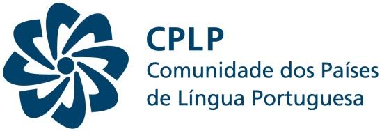 XI CONFERÊNCIA DE CHEFES DE ESTADO E DE GOVERNO DA CPLP DISCURSO DE DESPEDIDA DO SECRETÁRIO