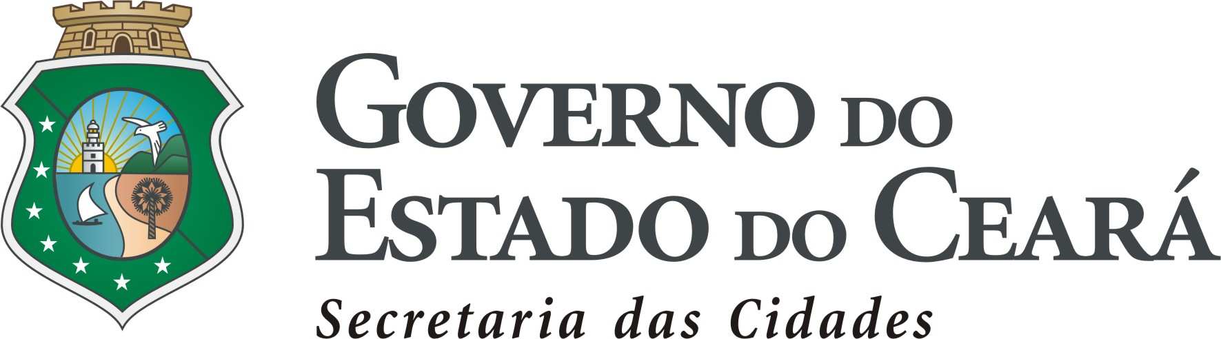 PROPOSTA DA ADMINISTRAÇÃO PARA A ASSEMBLÉIA GERAL EXTRAORDINÁRIA A SER REALIZADA EM 04 DE SETEMBRO DE 2015 EXPOSIÇÃO AOS ACIONISTAS ITEM I ELEIÇÃO DE MEMBRO DO CONSELHO DE ADMINISTRAÇÃO Item 12.