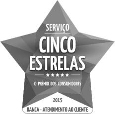 12.000 10.000 8.000 6.000 4.000 2.000 0 Evolução do Crédito e Recursos de Clientes (em milhões de euros) 10.234 10.620 10.970 90% 85% 7.492 7.310 7.