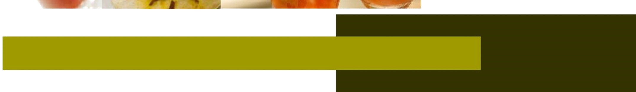 COFFEE BREAK ESPECIAL DE PÁSCOA R$ 40,00 por pessoa Alimentos Pastel de bacalhau Folhado de palmito Finger no pão de uva passas e canela com copa lombo e picles Colomba pascal de frutas Mini ovos de