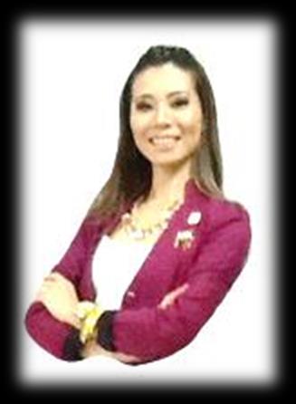 Muito Grata! Elisandra Uesato Diretora Senior de Vendas Ind. Mary Kay E-mail: elisandra.