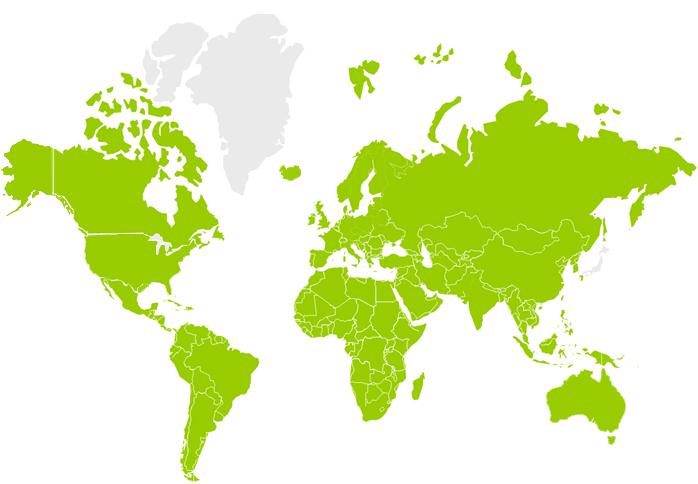 Foco nos clientes: expansão de 2 principais unidades em 2011 tornando a capacidade global 420 kt Capacidade adicional 38 kt Sílica precipitada Sílica altamente