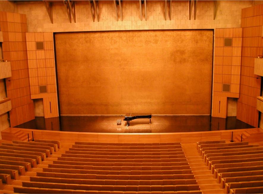 FUNDAÇÃO CENTRO CULTURAL DE BELÉM