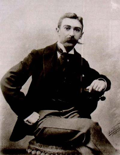 EDUCAÇÃO OLÍMPICA LEGADO Pierre de Coubertin (1863-1937) EDUCATOR par excellence