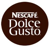 Prioridades do Período NESCAFÉ DOLCE GUSTO INFORMAÇÕES IMPORTANTES Guardiões PARABÉNS A TODOS PELAS CONQUISTAS NOS PDV S com NDG em 2014!