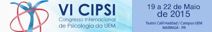 O TEMPLO NEOPENTECOSTAL COMO ESPAÇO DE CURA: UMA COMPREENSÃO PSICANALÍTICA Mauricio Cardoso da Silva Junior* (Secretaria de Assistência Social, Prefeitura Municipal de Maringá, Maringá-PR, Brasil);