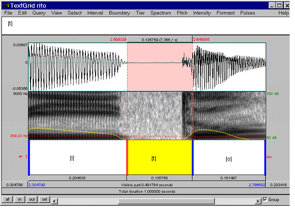 (59) Fig. 3.