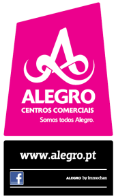 Alegro Setúbal Regulamento do Campanha A Multicenco, Estabelecimentos Comerciais SA, entidade gestora do Alegro Castelo Branco e Alegro Setúbal, com sede na Rua Travessa Teixeira Júnior, nº 1,