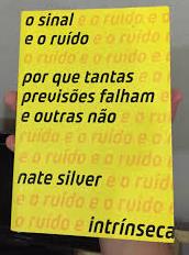 Tudo começa com uma boa pergunta! Números não conseguem falar sozinhos.