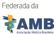 FORMULÁRIO 6: CRACHÁ EXPOSITOR DATA LIMITE 02/05/2016 A APM Associação Paulista de Medicina Ref.