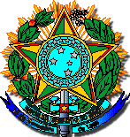 CONSELHO REGIONAL DE ENFERMAGEM DO PARÁ Autarquia Federal - Lei 5.