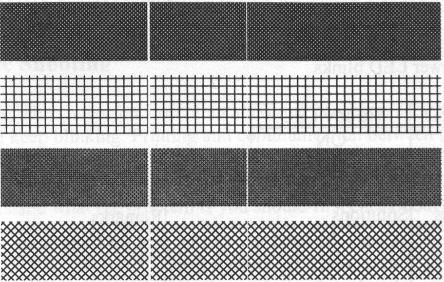 muito quente Módulo da Cabeça de Impressão descoberto interrompida até que a cabeça de impressão esfrie e atinja uma temperatura aceitável para impressão.