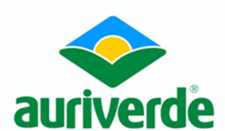 REGULAMENTO 1 Dados de identificação Razão social da pessoa jurídica requerente: Nome fantasia da pessoa jurídica requerente: AURIVERDE Endereço/Bairro: Rua Moura Brasil, 791 Cidade/UF: Cunha Porã/SC.