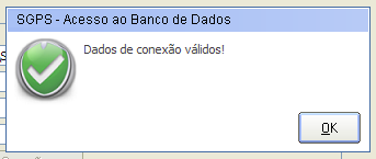 PIU02 Conexão com o Bando de