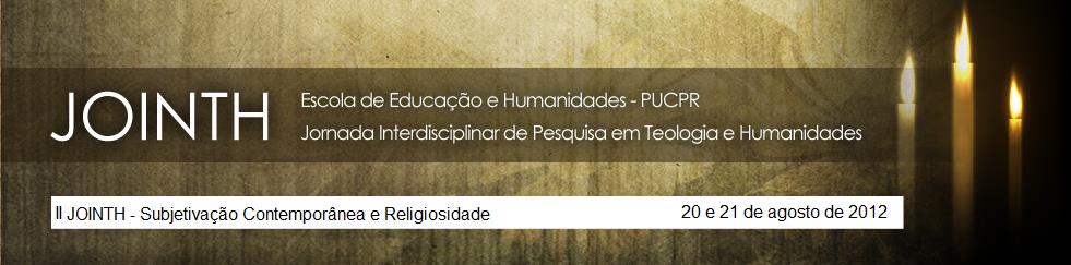 11 O SABER E O FAZER DA EQUIPE DE ENFERMAGEM SOBRE CUIDADOS PALIATIVOS À CRIANÇA HOSPITALIZADA 1 Fernanda Joceline Franco 2 Karin Rosa Persegona Ogradowski 3 RESUMO Os cuidados paliativos à criança