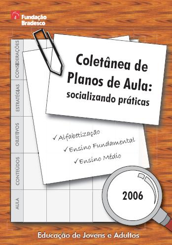 Socialização de Práticas Pedagógicas Coletânea de