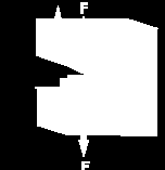 Ozias Ferreira Chaves Filho, Avelino Manuel da Silva Dias e as geométricas do corpo de prova. Se todos os requisitos para a validade do ensaio forem atendidos, o valor K Q encontrado através da Eq.