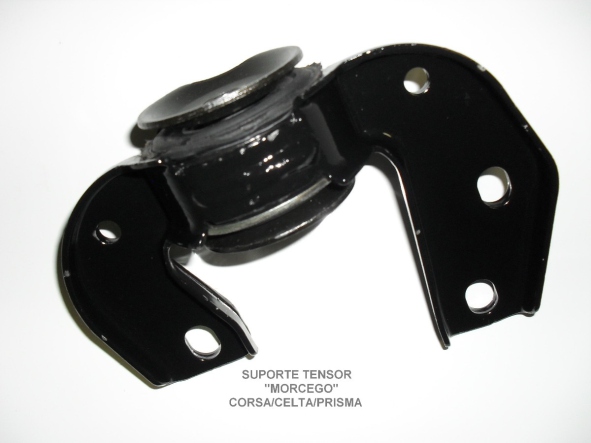 BONU1190A 1016-N SABÓ 01764BRG RETENTOR RODA DANTEIRA R$ 1,29 1069-N SABÓ 01707 BRG RETENTOR MOTOR POLIA DANTEIRA R$ 3,10