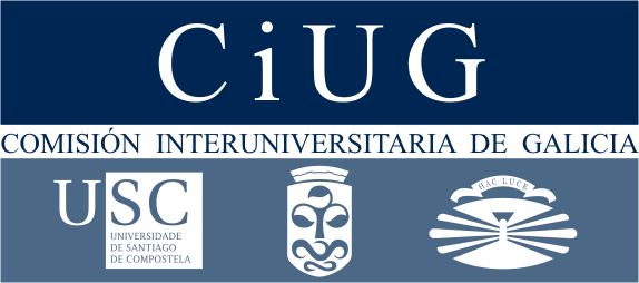 PAU XUÑO 2012 Código: 31 ECONOMÍA DA EMPRESA Instrucións: O alumno debe elixir UNHA das dúas opcións e responder a todas as preguntas da opción escollida OPCIÓN A 1.