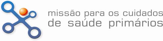 2 MONITORIZAÇÃO DA SATISFAÇÃO DOS UTILIZADORES DAS USF Prject encmendad pela Títul: Mnitrizaçã da satisfaçã ds utilizadres das USF Autres: Pedr Lpes Ferreira e Patrícia Antunes Ediçã: Centr de Estuds