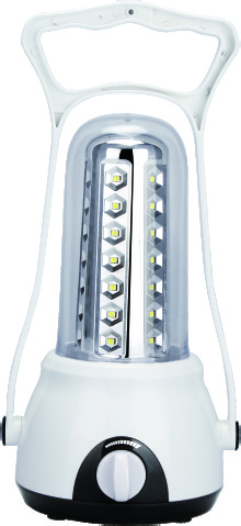 Lampião NOVO Lampiões LED SMD Interruptor Rotativo YG-3350 QTD DE LED: 20 LEDs CAPACIDADE DA BATERIA: 1100mAh Lampiões MEDIDAS: 56*37.5*42.5CM PESO BRUTO: 13.