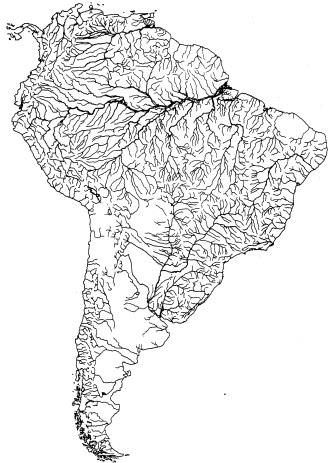 Estuário Timonha-Ubatuba O sistema estuarino Timonha/Ubatuba está localizado na divisa dos Estados do Ceará e Piauí.