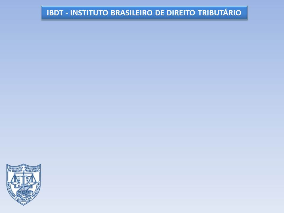 V CONGRESSO BRASILEIRO DE DIREITO TRIBUTÁRIO INTERNACIONAL 3 e 4 de outubro de 2013 O conceito de beneficiário efetivo nas convenções contra a GERD WILLI ROTHMANN Professor mestre, doutor e