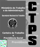 INFORMATIVO - OUTUBRO / 2013 SEGURO DPVAT O que é? O próprio nome do Seguro DPVAT é esclarecedor: Danos Pessoais Causados por Veículos Automotores de Via Terrestre.