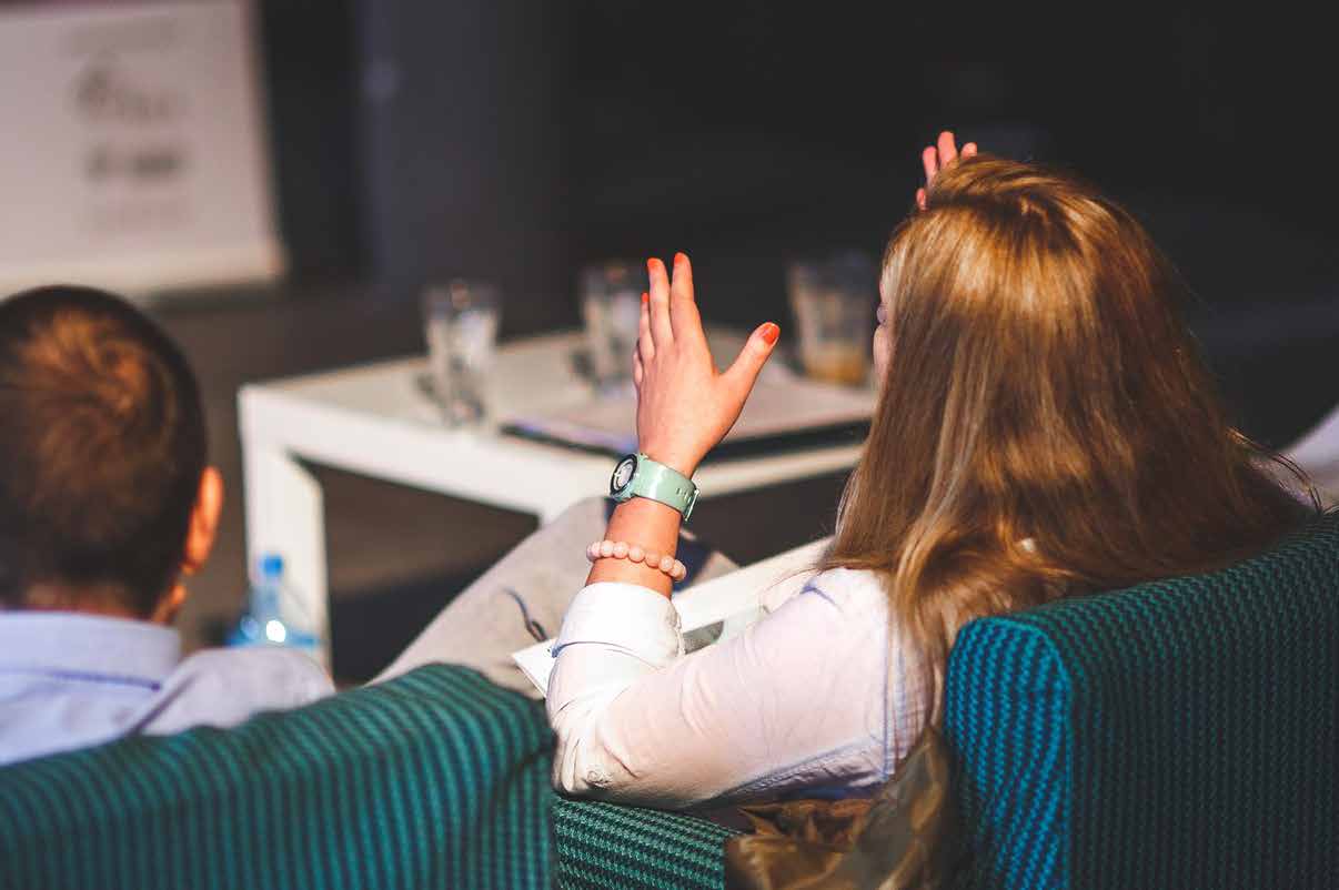 FECHAMENTO Nessa quinta etapa, o participante entenderá os motivos pelos quais muitos vendedores perdem as vendas e quais são as melhores técnicas para gerar confiança e fechamento na decisão do