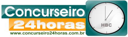 Conteúdos 1. Morfologia 2. Sintaxe 1 (Análise) 3. Sintaxe 2 (Concordância); Sintaxe 3 (Regência) 4. Sintaxe 4 (Colocação); Acentuação Gráfica 5. Crase / Pontuação 6. Interpretação de textos 7.