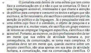 Assinale as opções em que o pronome lhe apresenta o mesmo valor significativo que possui em uma espécie de riso sardônico e feroz contraía-lhe as negras mandíbulas. : a) A mãe apalpava-lhe o coração.