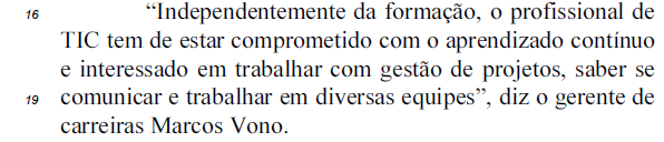 ADJETIVO É a expressão modificadora do substantivo que denota qualidade, condição ou estado de um ser. (Evanildo Bechara) Ex:.