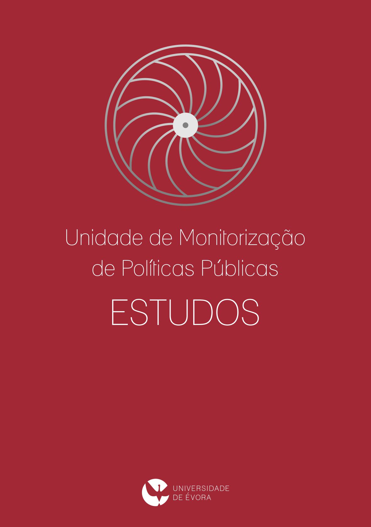 ISSN 2183-5519 ESTUDO DE CASO: ANÁLISE DO PERFIL DE INVESTIMENTO EMPRESARIAL APOIADO PELO QREN 2007-2013 NA