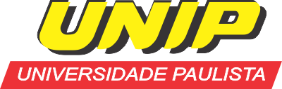 ATIVIDADES PRÁTICAS SUPERVISIONADAS (APS) DA ENGENHARIA MECATRONICA 7º/8º PERÍODO.