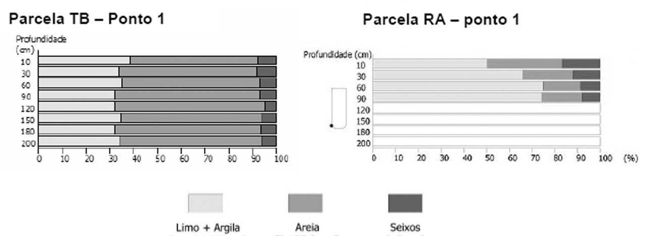 S. Pereira, C. Bateira, C. Hermenegildo, A.