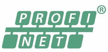 PROFINET: Basics Controlador PROFINET Rede Local Ethernet Open Industrial Ethernet standard Construído sobre o protocolo TCP/IP e