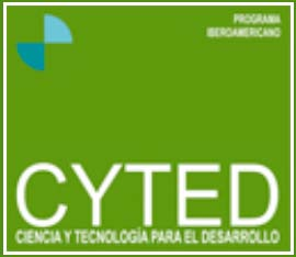 Programa Ibero-americano de Ciência e Tecnologia para o Desenvolvimento Proposta de Ação Estratégica para a Convocatória 2017 Área da