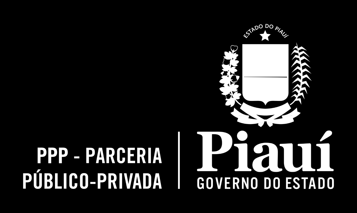 gestao@ppp.pi.gov.