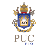 PONTIFÍCIE UNIVERSIDADE CATÓLICA DO RIO DE JANEIRO DEPARTAMENTO DE ECONOMIA MONOGRAFIA DE FINAL DE CURSO DÍVIDA CORPORATIVA INTERNACIONAL DO BRASIL: