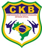 4º CAMPEONATO BRASILEIRO DE KARATE - CKB RESULTADO GERAL MASCULINO KATA ATÉ 5 ANOS KUMITE ATÉ 5 ANOS 1º - Pablo Gomes (MA) 1º - Pablo Gomes (MA) 2º - João Marcelo (MA) 2º - João Marcelo (MA) 3º -