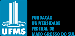 PROBLEMAS DA OBMEP NO ENSINO E APRENDIZAGEM DA MATEMÁTICA NO ENSINO FUNDAMENTAL Silva,T. M. 1 Soares, K. M. A. 2 Reis, J. 3 Lino, E. P.