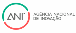 Consulta Pública PRIMA: Partnership for Research and Innovation in the Mediterranean Area 30 setembro A proposta da