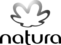 REDE NATURA TERMO DE USO DO SITE PARA FRANQUEADO(A) NATURA DIGITAL A REDE NATURA é um portal digital disponibilizado na Internet pela NATURA com o objetivo de fomentar as relações entre CONSUMIDORES