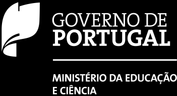 Manuais 1.º Ciclo Luís Coelho, Luís Natário, Mª João 1.º Ano EMRC (1) O Girassol - (EMRC 1.º Ano) 978-972-8690-91-5 Cruz Ágata B., Ana Landeiro, Henriqueta 1.