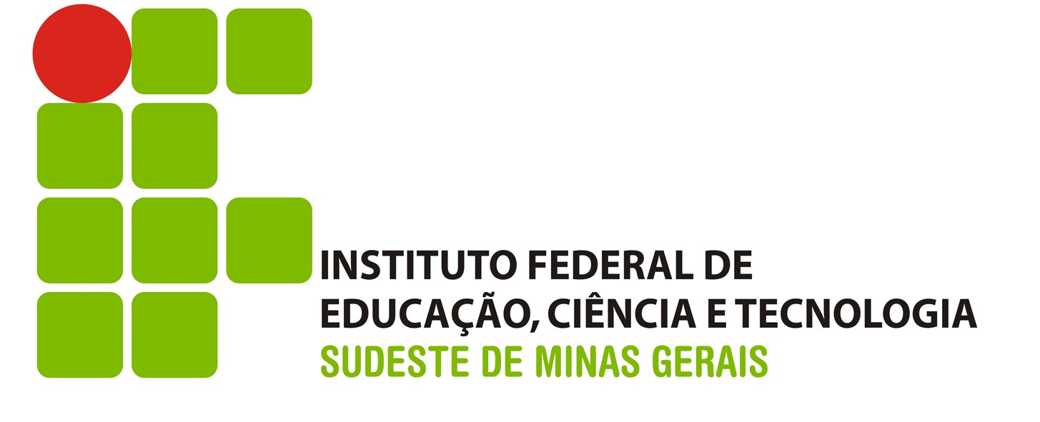 NOME COMPLETO: DOCUMENTO DE IDENTIDADE: DATA DA EXPEDIÇÃO: TITULO DE ELEITOR: NACIONALIDADE: ESTADO CIVIL: ENDEREÇO: NÚMERO: BAIRRO: CIDADE: ESTADO TELEFONE FIXO: E-MAIL: PORTADOR DE NECESSIDADES